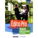 Edito Pro B1 Module - Vendre ses produits et services